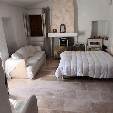 La Maison Bleue Montfort  Dış mekan fotoğraf