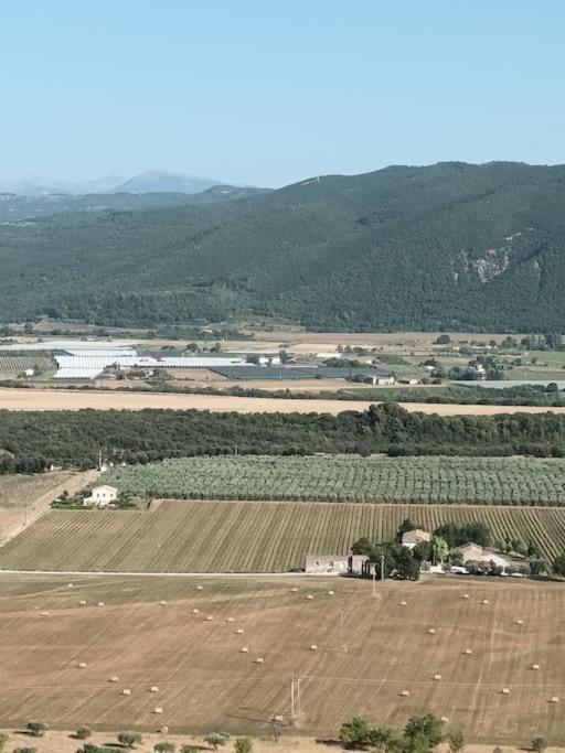 La Maison Bleue Montfort  Dış mekan fotoğraf