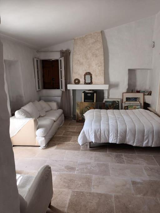 La Maison Bleue Montfort  Dış mekan fotoğraf