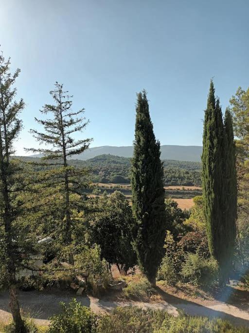 La Maison Bleue Montfort  Dış mekan fotoğraf